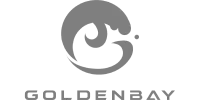 Gerbang Wang logo
