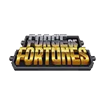 Forge of Fortunes