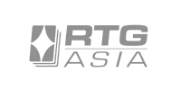 Transaksi Selamat logo