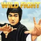 Wild Fight screenshot