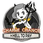 Charlie Chance in Hell to Pay screenshot