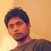 Ahmad bin Ariffin avatar